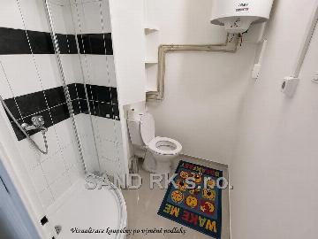 Fotka inzerátu