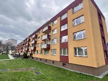 Fotka inzerátu
