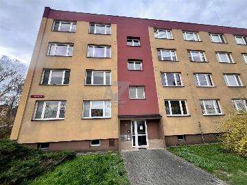 Fotka inzerátu