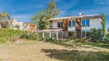 Fotka inzerátu