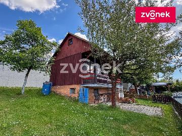 Fotka inzerátu