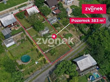 Fotka inzerátu
