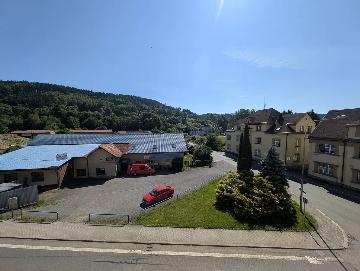 Fotka inzerátu