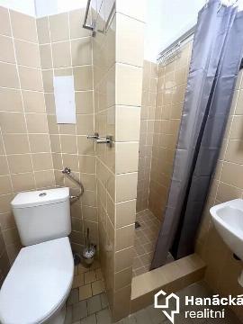 Fotka inzerátu
