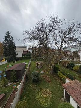Fotka inzerátu