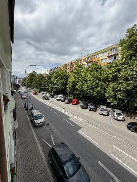 Fotka inzerátu