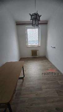 Fotka inzerátu