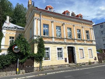 Fotka inzerátu