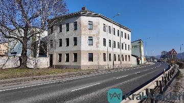 Fotka inzerátu