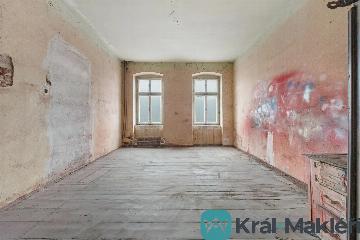 Fotka inzerátu