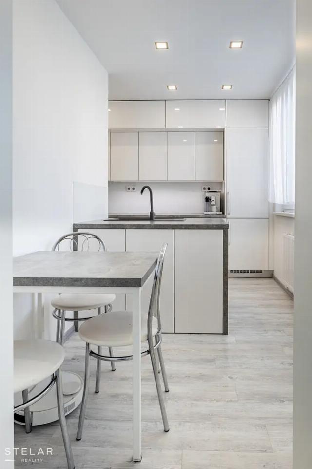 Prodej bytu 69 m²