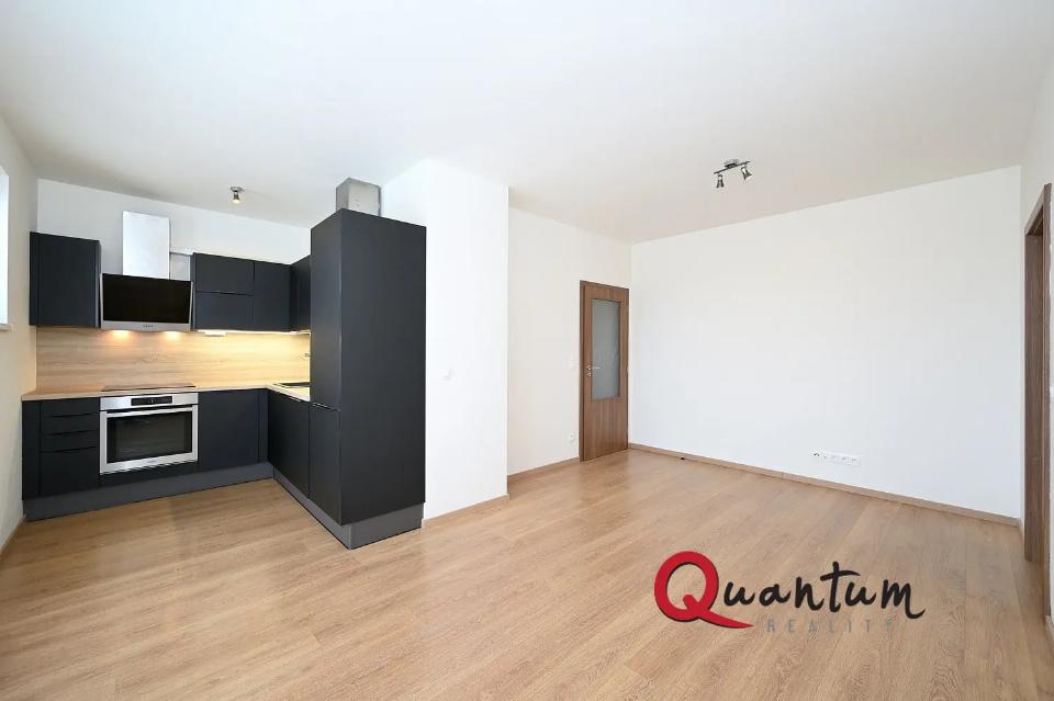 Pronájem bytu 88 m²