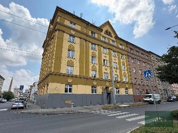 Fotka inzerátu