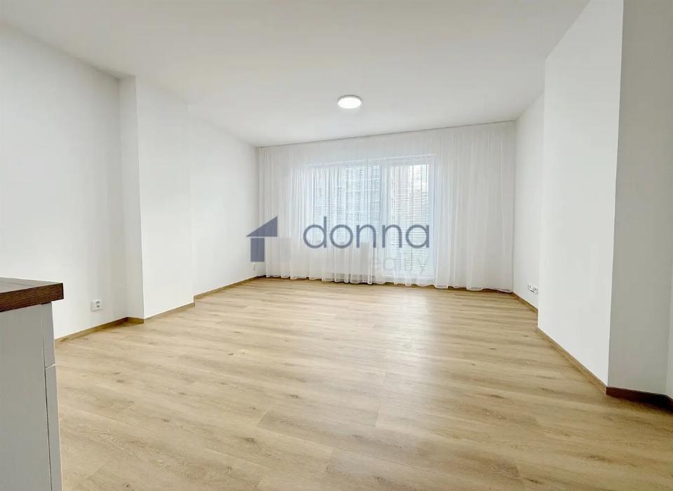 Pronájem bytu 30 m²
