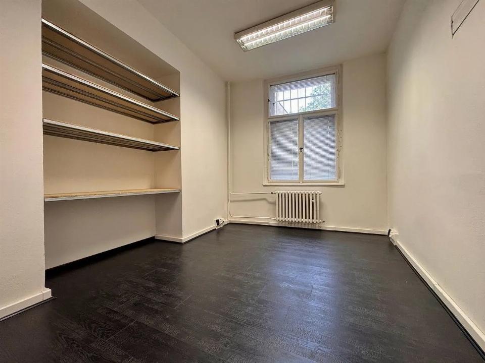 Pronájem komerčního prostoru 20 m²