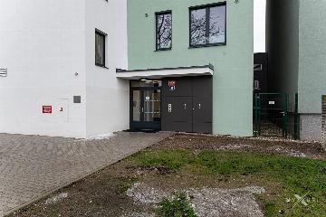Fotka inzerátu
