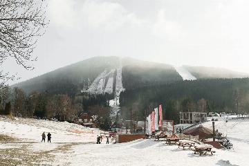 Fotka inzerátu