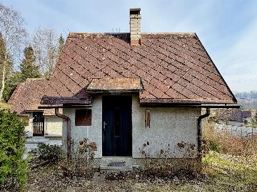 Fotka inzerátu