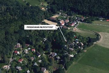 Fotka inzerátu