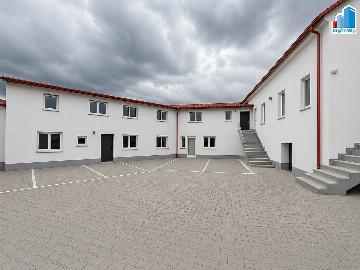 Fotka inzerátu