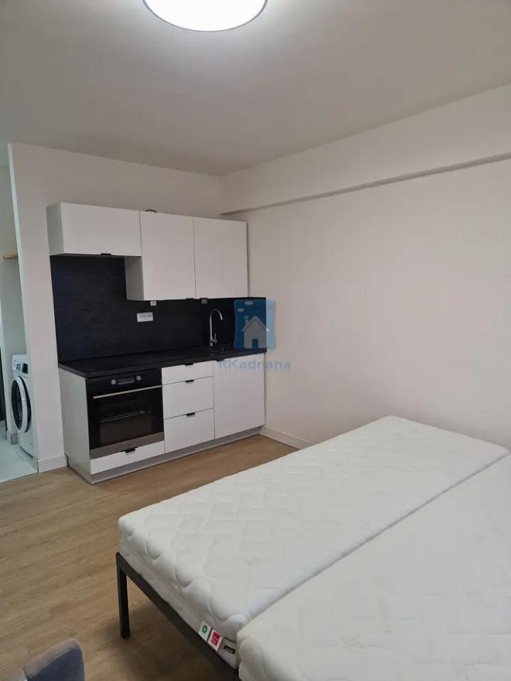 Pronájem bytu 25 m²