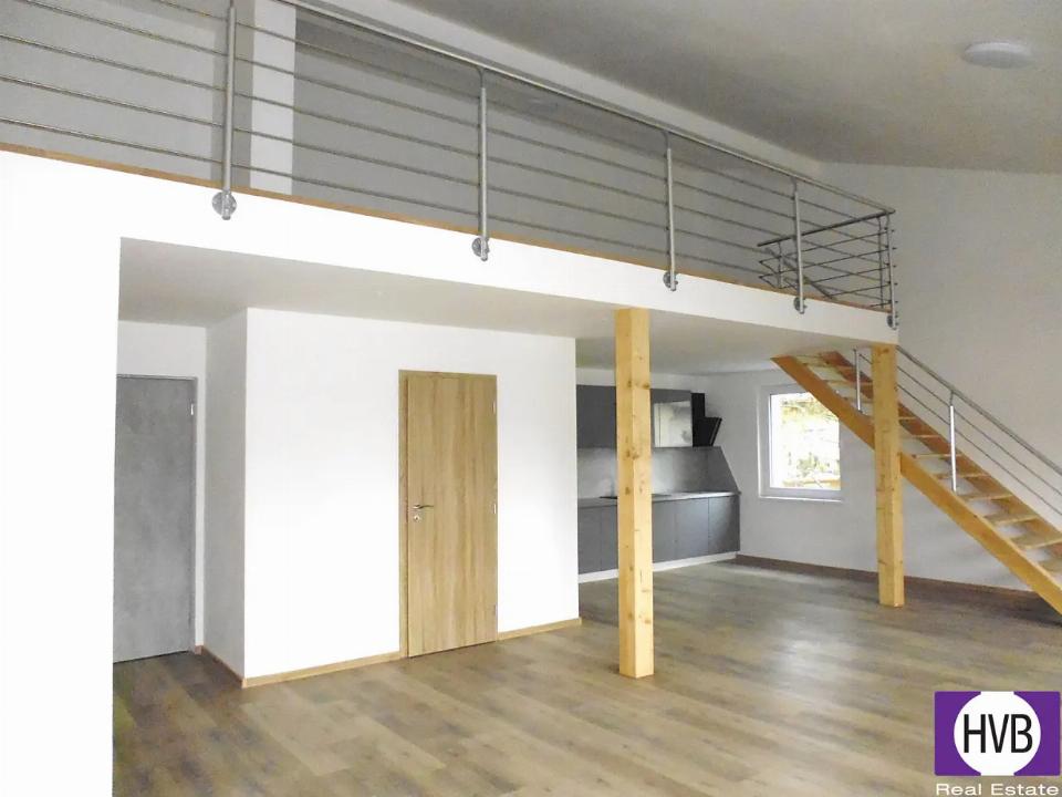 Prodej bytu 75 m²