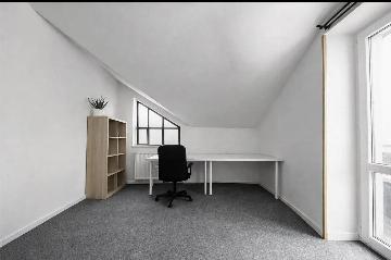 Fotka inzerátu