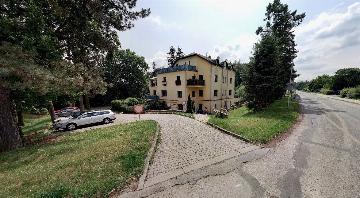 Fotka inzerátu