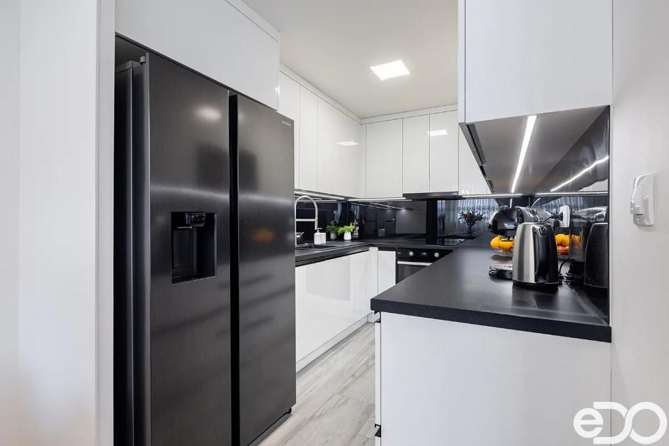 Prodej bytu 93 m²