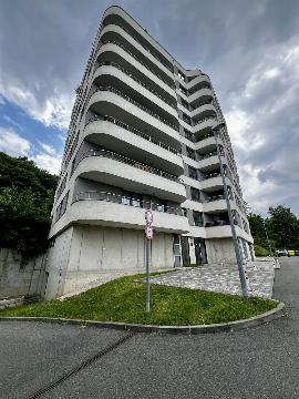 Fotka inzerátu
