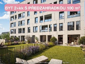 Fotka inzerátu