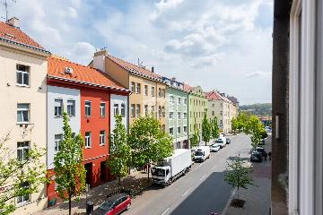 Fotka inzerátu