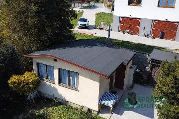 Fotka inzerátu