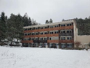 Fotka inzerátu