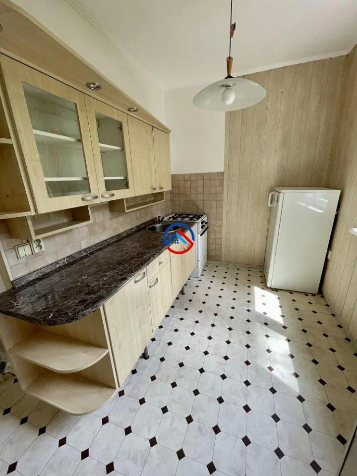 Pronájem bytu 38 m²