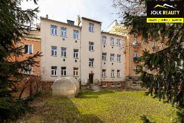 Fotka inzerátu