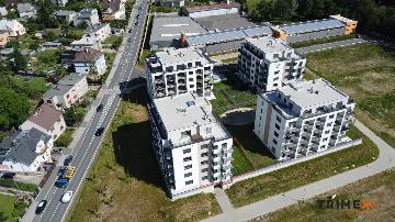 Fotka inzerátu