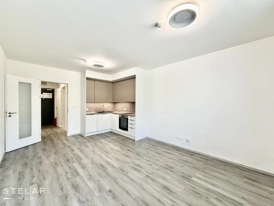 Prodej bytu 31 m²