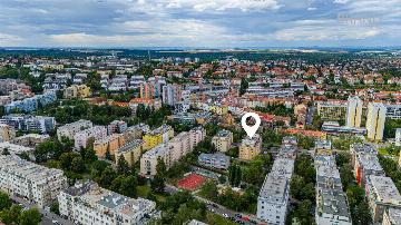 Fotka inzerátu