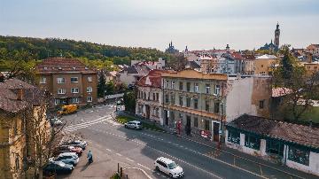 Fotka inzerátu