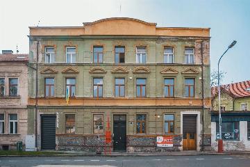Fotka inzerátu