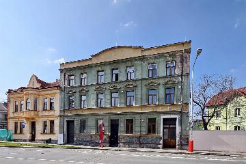 Fotka inzerátu