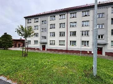 Fotka inzerátu