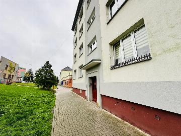 Fotka inzerátu
