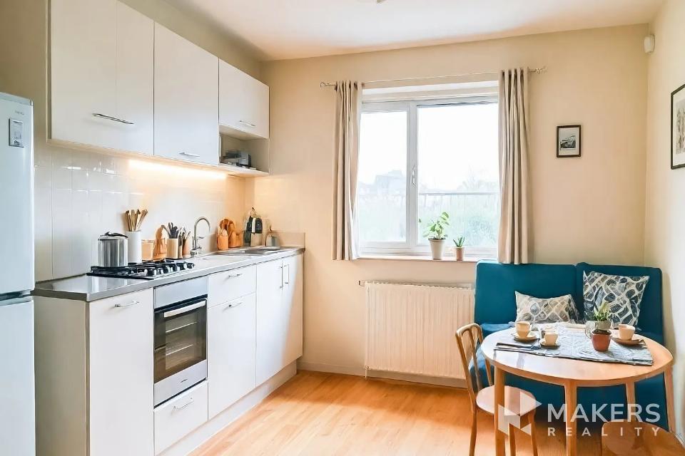 Prodej komerčního prostoru 90 m²