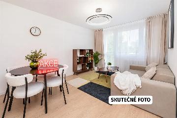 Fotka inzerátu