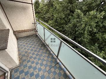 Fotka inzerátu