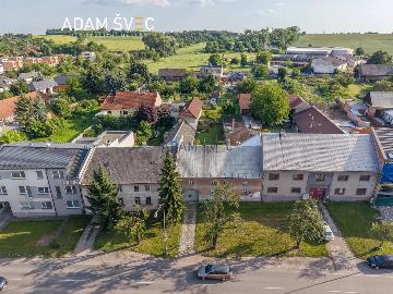 Fotka inzerátu