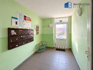 Fotka inzerátu