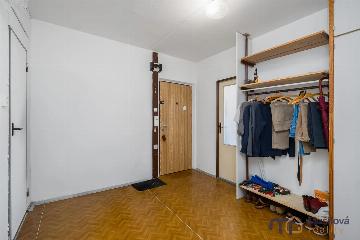 Fotka inzerátu